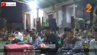 Majelis Al Firdaus Semarang...