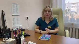 Развенчиваем мифы о вейпах.
