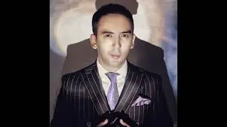 Asilbek Negmatov - Bale bale(Karaoke/Minus)