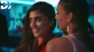 Mix Bad Bunny | Un Verano Sin Ti | DJ STDA