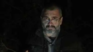 22.02.2015 Срочное заявление харьковских партизан