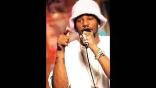 CAM'RON INTERVIEW AFTER THE 50CENT DISS VIDEO (On-Air Idiot Show)