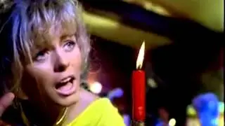 Absolute Beginners (1986)