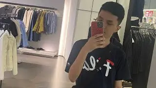 Thankyou SINGAPORE SEE YOU NEXT HOLIDAY ,Home sweet home.