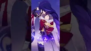 Актуальны ли Архонты? | Genshin Impact 