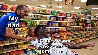 England vs Italy Euro 2021 Memes |  Football 2021 Memes | 