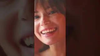 Anastasia Mitina by Ana Dias for Playboy