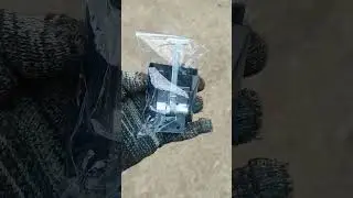 фиксатор двери для грузовых автомобилей