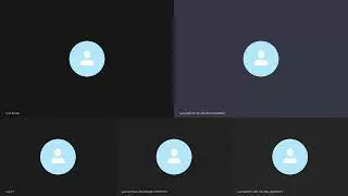 Linux-Day-8 || Linux Command || Pipes