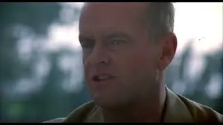 Несколько хороших парней  (трейлер фильма)