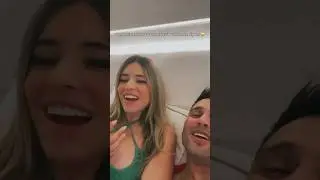 Mi nocia confiesa que no le caía bien en una época #cristiandaniel #musica #cover #amor