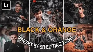#lightroom_presets