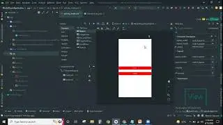 How to Play a Sound File Using the MediaPlayer Class - Android Studio Tutorial 