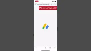 New blog Web stories Earnings $600 Per month | Live proof usd $600 | how to Web storie viral