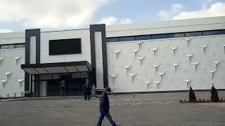 23.03.22 Мелитополь, обстановка на сегодня.