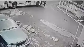 Пропавший дайвер Дмитрий Осипов в Крыму