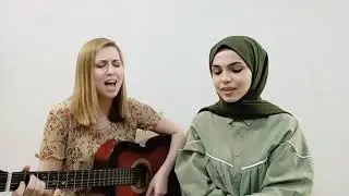 S T - Vursalar Ölemem (cover)