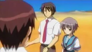 WAWAWA･忘･れ物【ナイト・オブ・ナイツ】