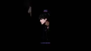 Suga Birthday Suga day full screen #bts #suga  #btsarmy #yoongi #shorts #shortvideo #shortvideos 🍂