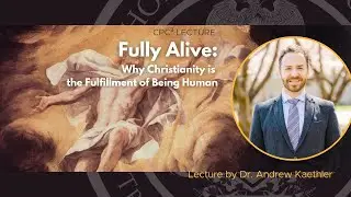 CPC3 Lecture - 