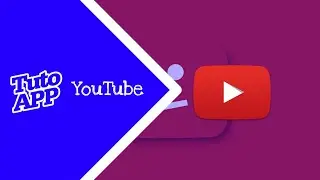 Como Resolver o Problema De Id de Reprodução do You Tube