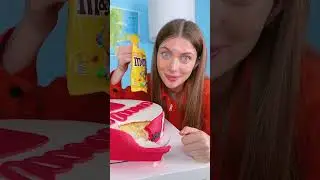Food Hacks! You Need To Know How To Do 