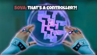 Clove is not a controller anymore...