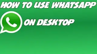 How to use Whatsapp on Chrome (no downloads)