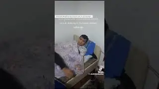 Жерлесисмизге көмек керек