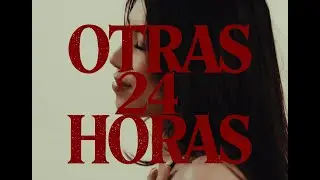 Otras 24 Horas (Video Oficial) Eslabon Armado