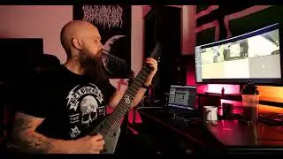 Swola118 - Something's wrong with my tuning
