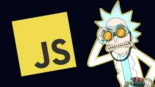 Can we REALLY use Javascript in Kernel?(Let's investigate)