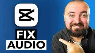 Remove Video Background Noise On Phone (Free And Easy!)