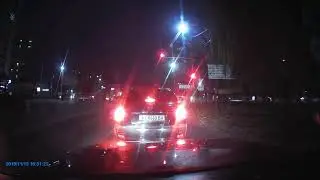 Передняя камера ночь Eplutus D06