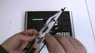 Dell Vostro 3400 RAM Installation / Upgrade and Spec Walkthrough