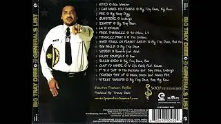 Tha Eastsidaz x Dj Battlecat '' Tha Life Of A G '' G Funk Type Beat