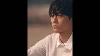 Потерял любимую😭💔 / Майская Юность