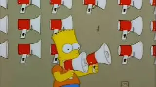 Number 16 sa balota.Mp4