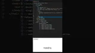 CSS Trick: Create Smooth Hover Effects 