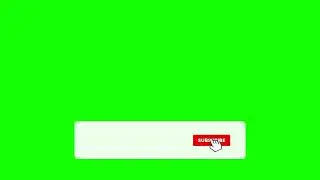 green subscribe button