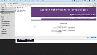 Jquery reload page and title addition/I'M HAcker