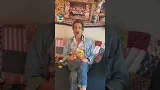 Todd Snider - All My Songs (Purple Version) #toddsnider
