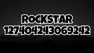 100+ ROBLOX Music Codes/ID(S) *STILL WORKING* [February 2025]