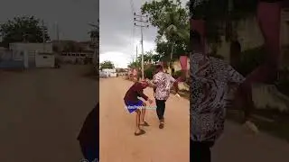Omo see ooh 😆😆😆#vídeoviral #comedychannel #Donpee #funny #youcomedy #liveanddirect #enugustate