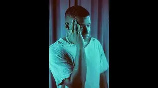 [FREE] (HARD) BEAM x VORY TYPE BEAT 2021 