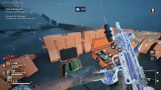 B4B Act 456 Mega Montage 1 3x speed Part 2