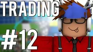[ROBLOX TRADING] Episode 12! New Beginnings!