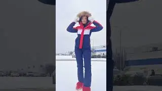 Тю-тю-тю, я танцую, я кутю... 