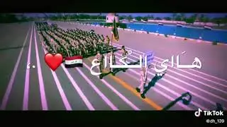 #تصميم