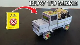 HOW TO MAKE  MATCHBOX BOLERO IN YOUR HOME MADE//CRAZY CREATION